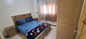 casa abdo